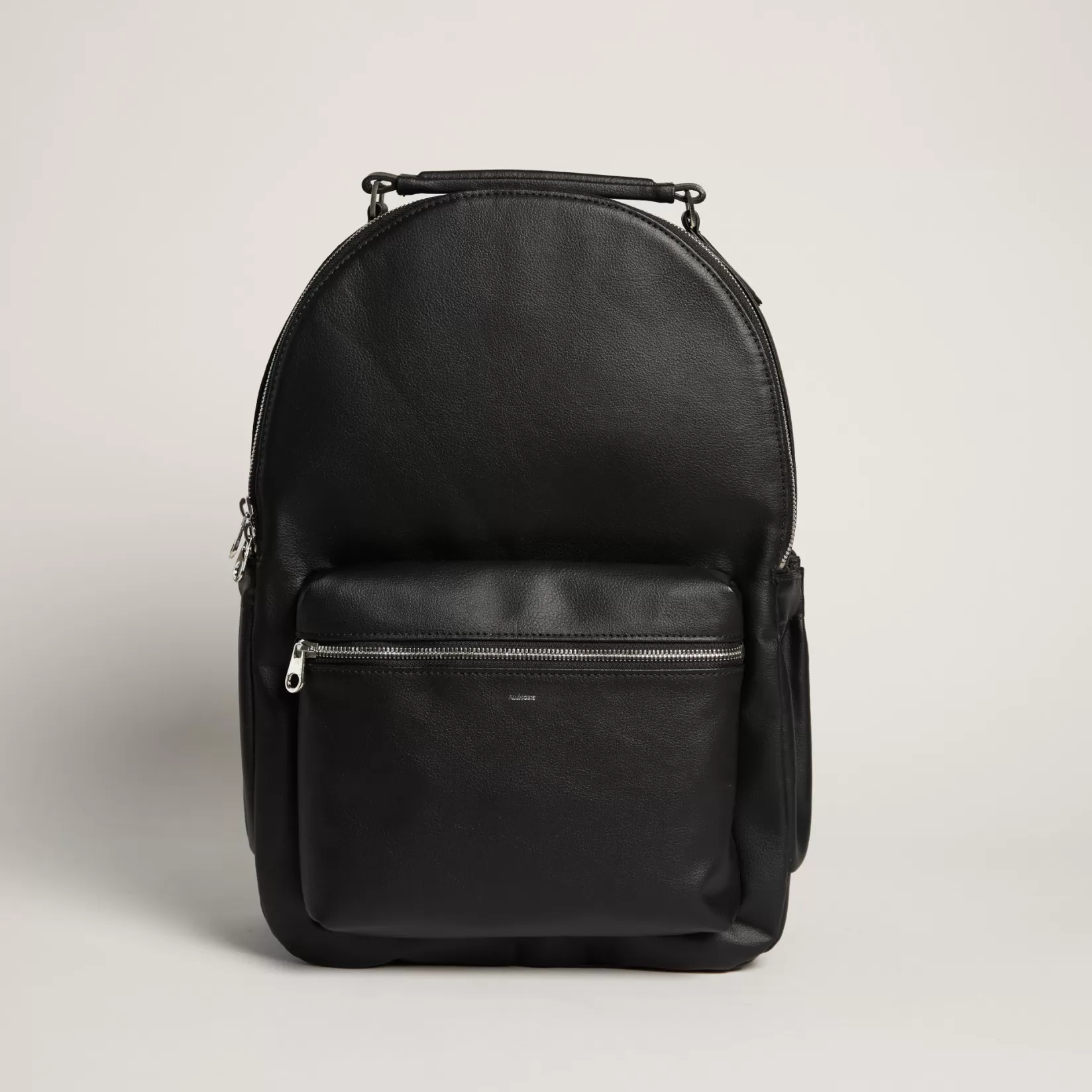 Cheap Allégorie Black Gala Backpack