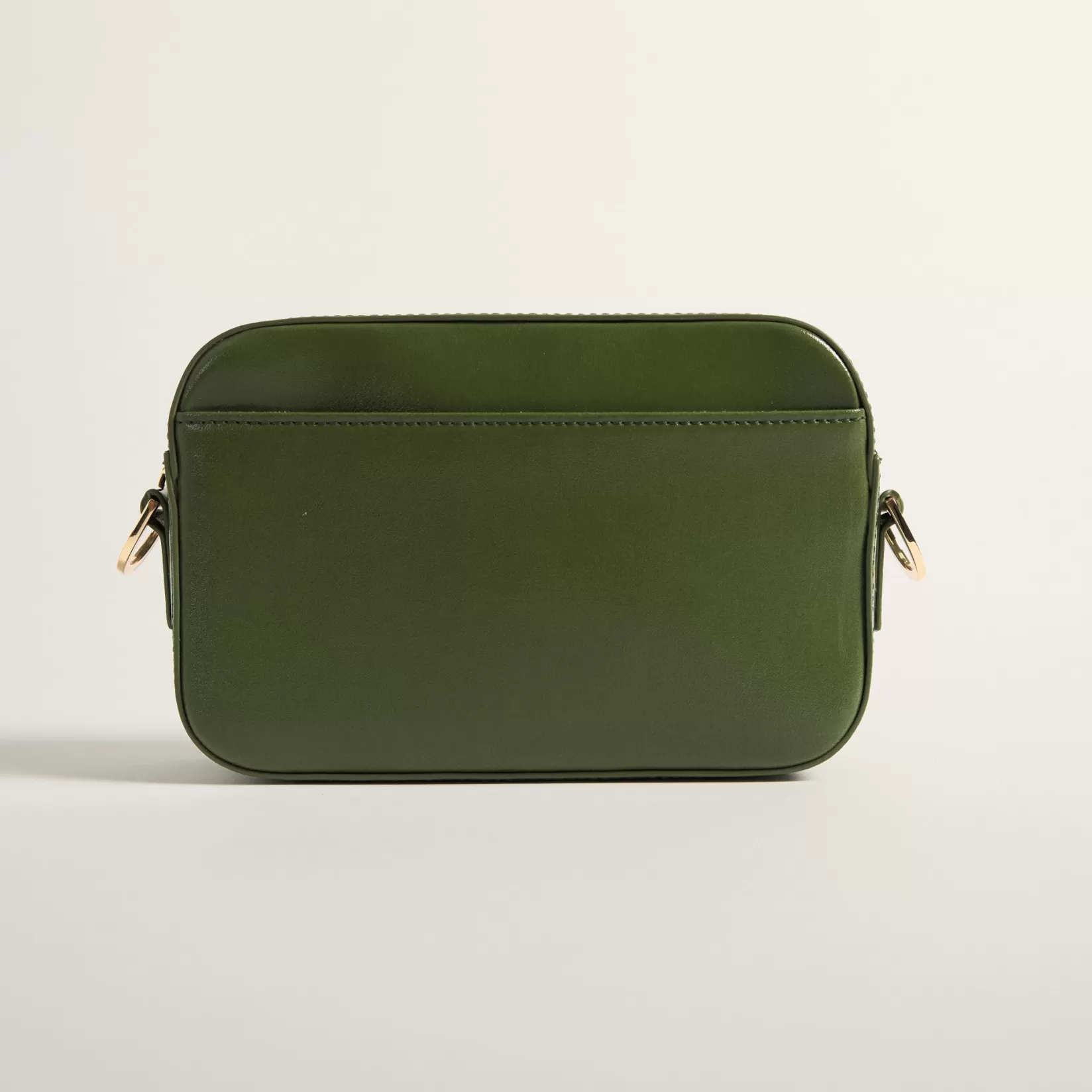 Shop Allégorie Cactus Crossbody Camera Bag
