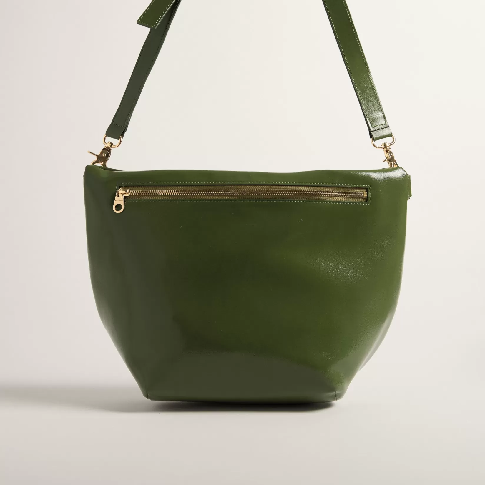 Fashion Allégorie Cactus Hobo Fanny Bag