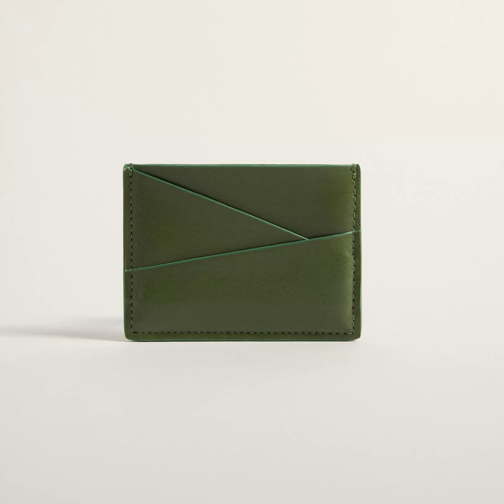 Discount Allégorie Cactus Puzzle Cardholder