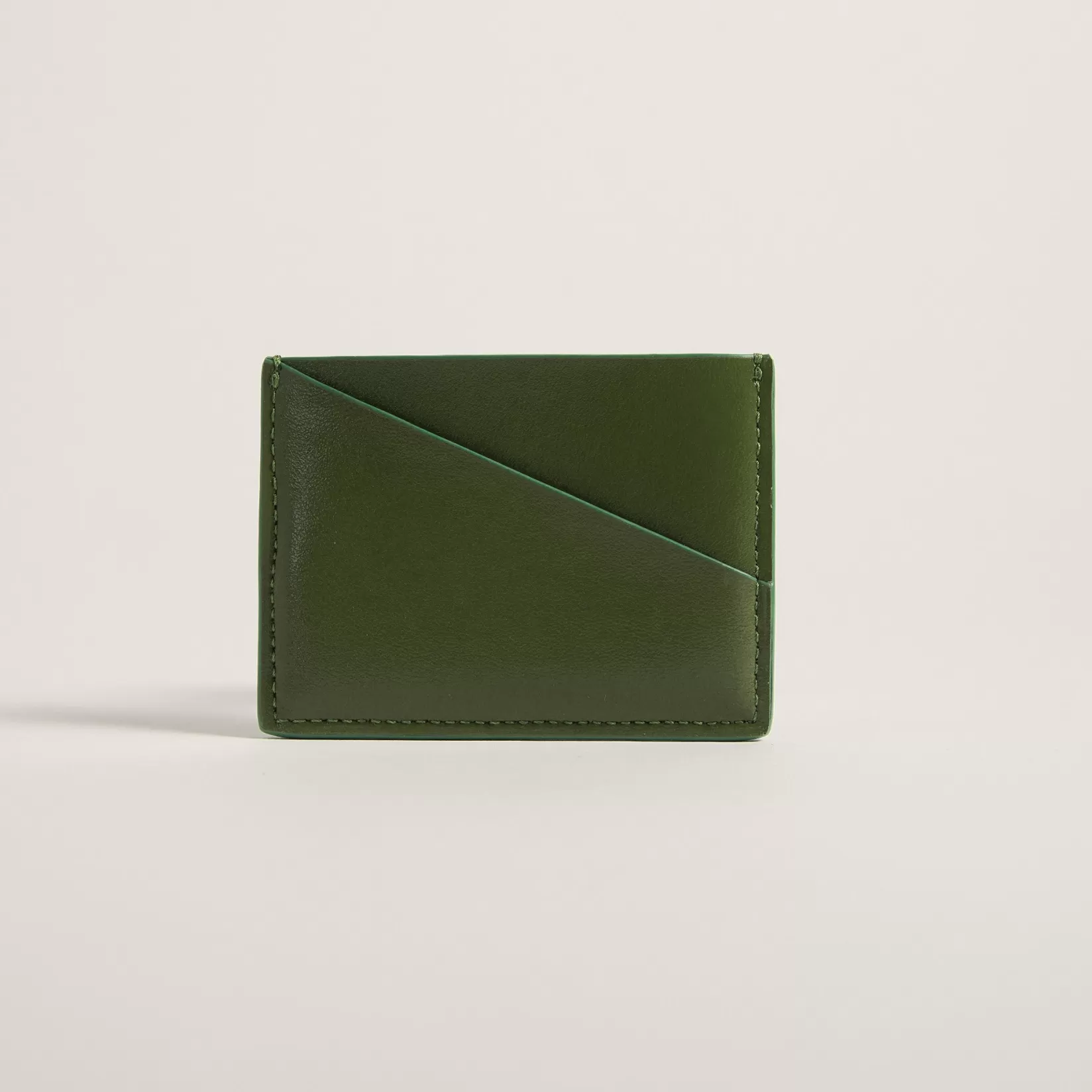 Discount Allégorie Cactus Puzzle Cardholder