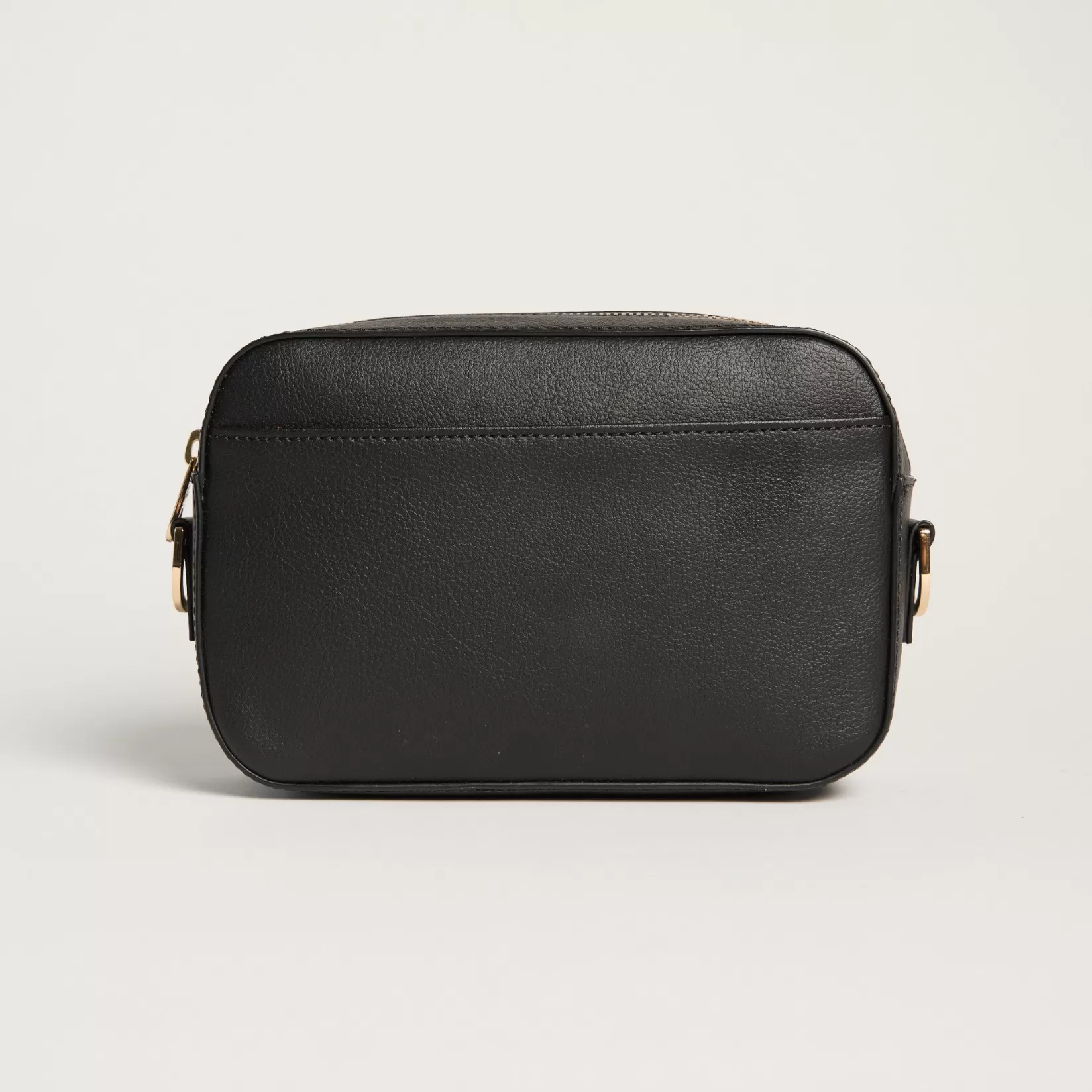 Best Sale Allégorie Gala Crossbody Camera Bag (Black)