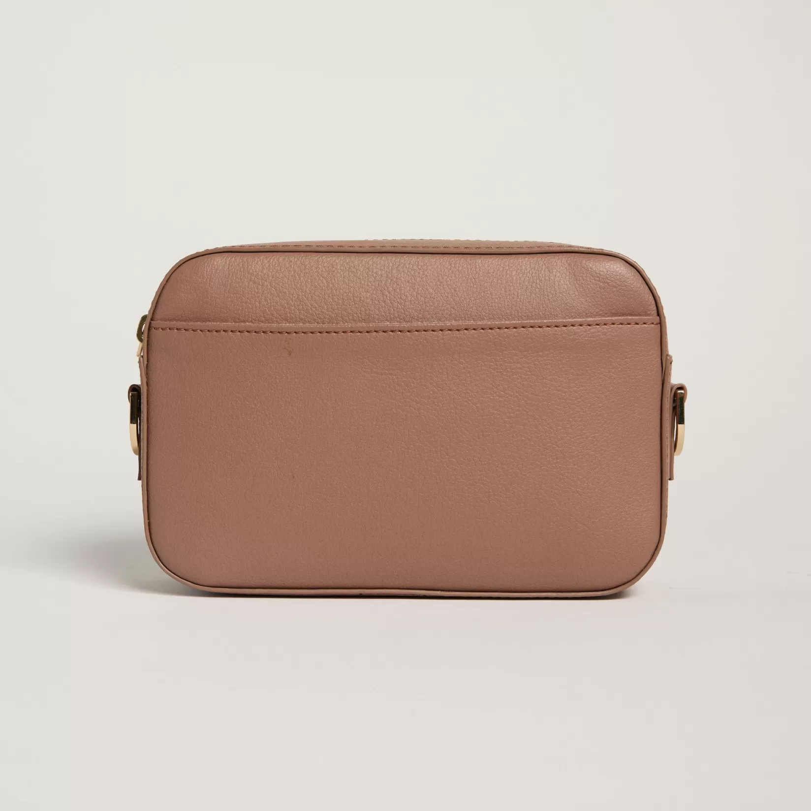 Flash Sale Allégorie Gala Crossbody Camera Bag (Dusty Rose)