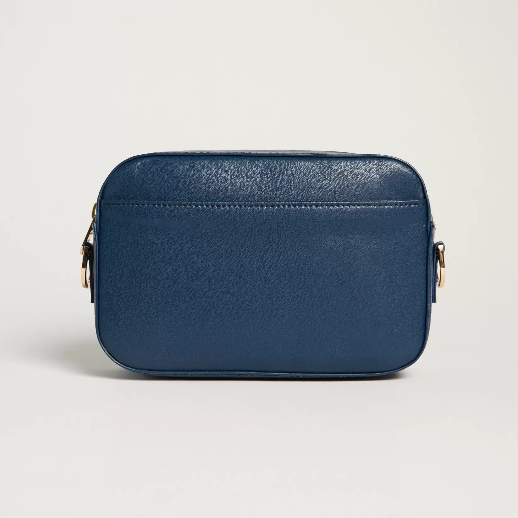 Hot Allégorie Gala Crossbody Camera Bag (Navy)
