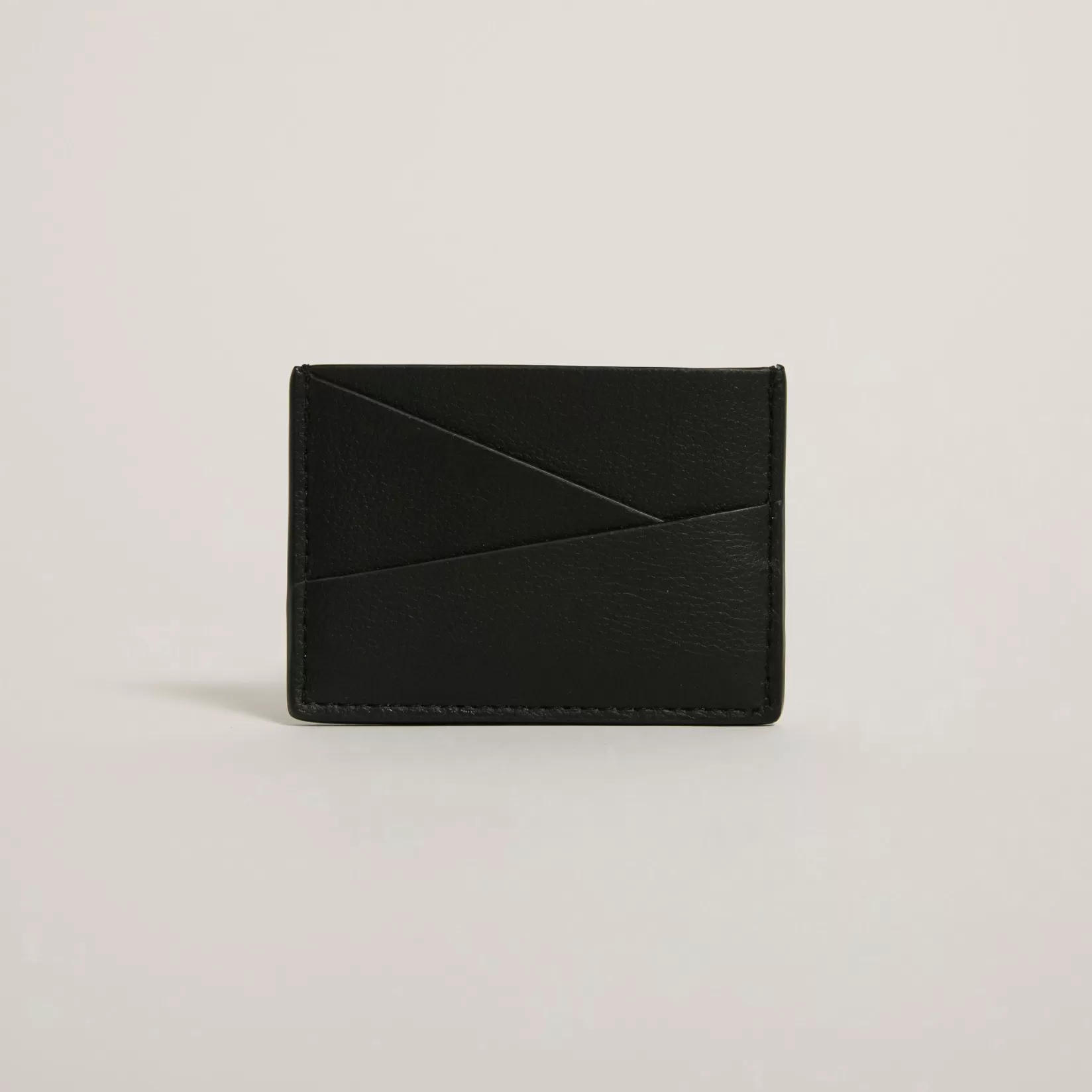 Sale Allégorie Gala Puzzle Cardholder (Black)