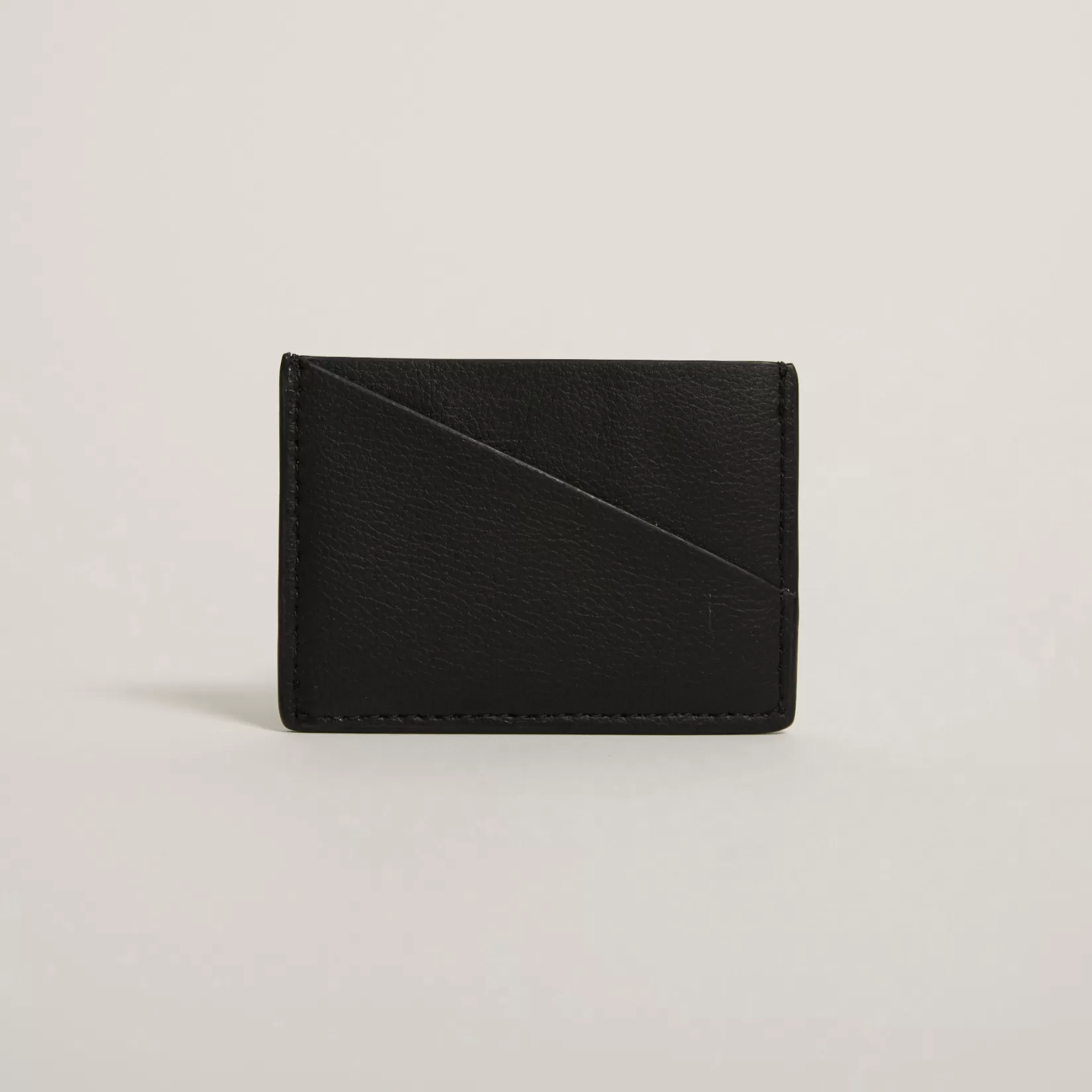 Sale Allégorie Gala Puzzle Cardholder (Black)