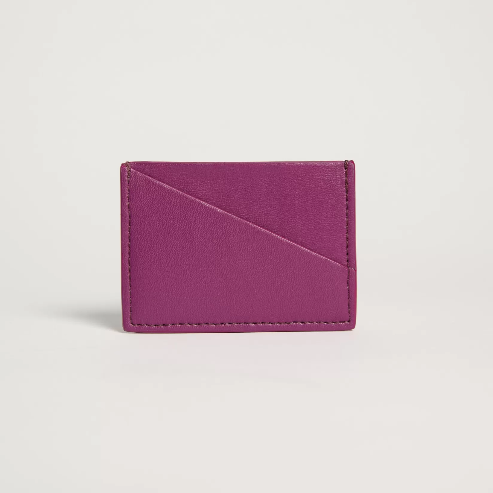 Online Allégorie Gala Puzzle Cardholder (Wild Berry)