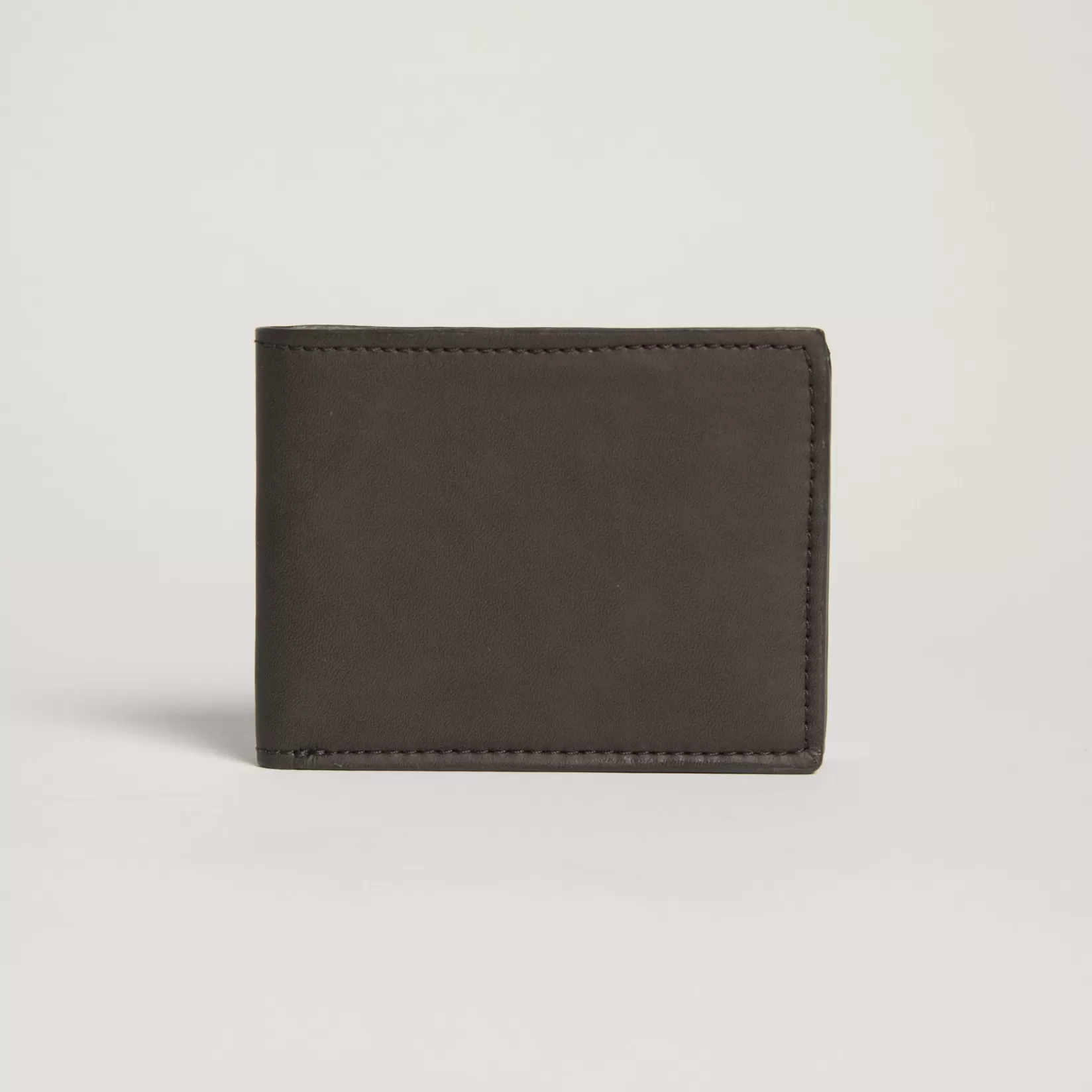 Best Sale Allégorie Pineapple Bifold Wallet