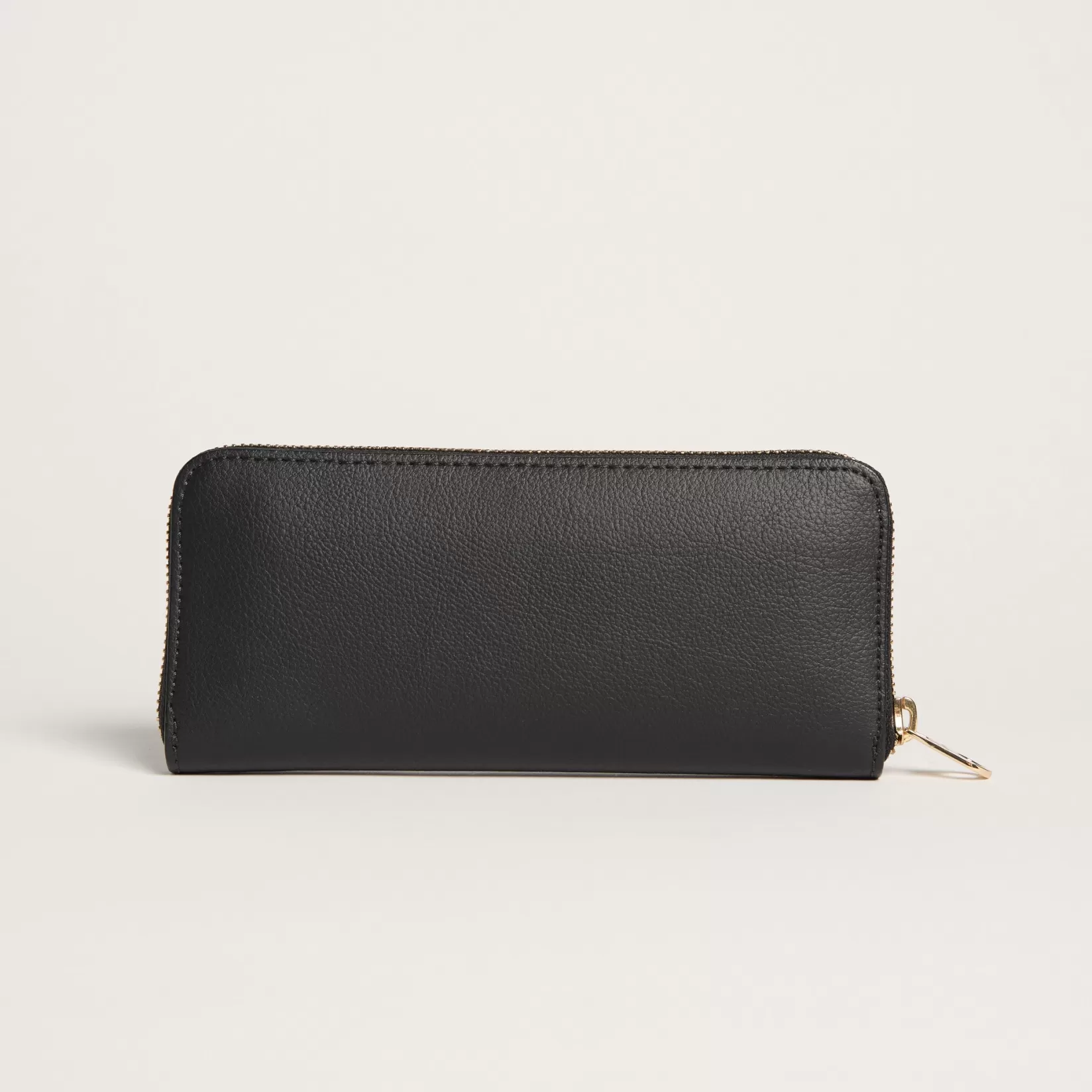 Best Allégorie Sample Sale - Gala Long Wallet